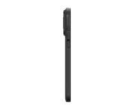 SPIGEN Optik Armor Mag Magsafe do iPhone 16 Pro Black ACS08149 - 1279646 - zdjęcie 7